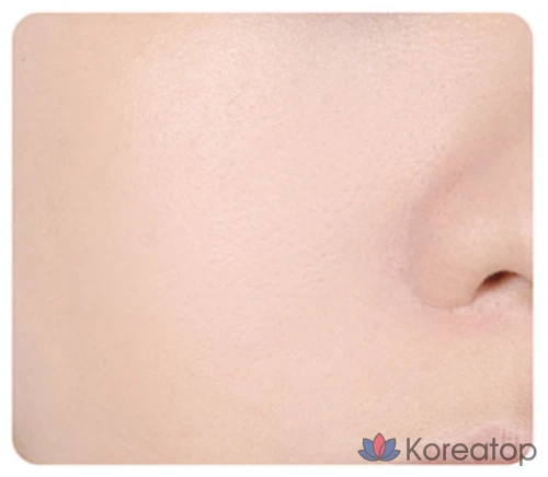 Эссенция Essence Twinkle Edition, в футляре + сменный блок 12,5 г x 3 шт., цвет Pink Latte № 13, 1 шт., фото 5