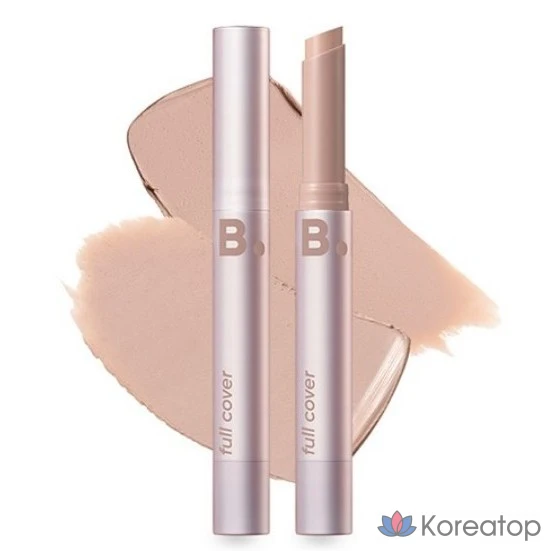 База под помаду Vanillaco Cover Lip Base, 1 шт.