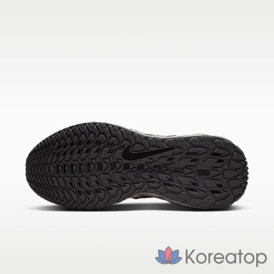 Кроссовки мужские Nike Ava Edge, фото 2