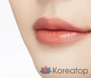 Рассыпчатые таблетки Enough Vivitalk, имбирь и апельсин, 1 шт., 3,6 г, фото 2