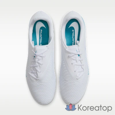 Бутсы Nike Phantom 6 Low Academy Multi Ground, фото 4