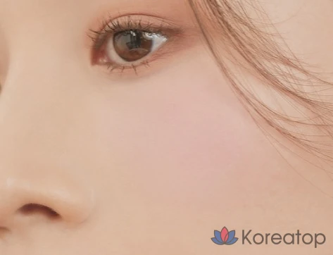 Наклейки Dinto All That Moments Blusher, 1 шт., фото 3