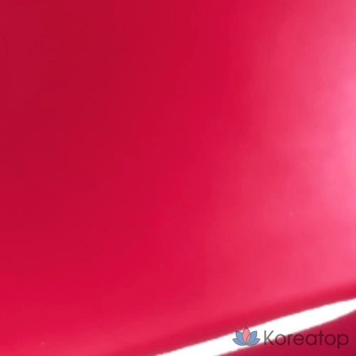 Rom&nd Bare Water Tint, 06 Berry Bite, 1 шт., фото 5