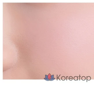 Vanillaco Priming Veil Cheek 6g, PK06 Veiling, 1 шт., фото 3