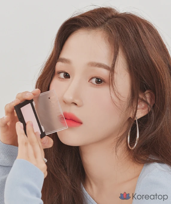 Наклейки Dinto All That Moments Blusher, 1 шт., фото 4