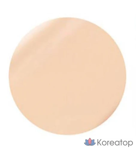Сменный блок тонального крема ROM&ND Nu Zero Cushion Foundation, 15 г, 03 Natural21, 1 шт., фото 2
