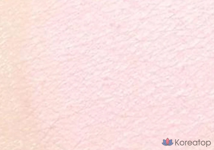 Румяна Nature Republic By Flower, 5 г, 10 оттенков свежей сирени, 1 шт., фото 3