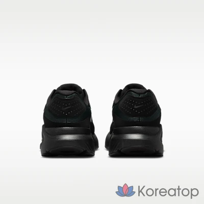 Кроссовки для бега мужские Nike Structure 26, фото 6