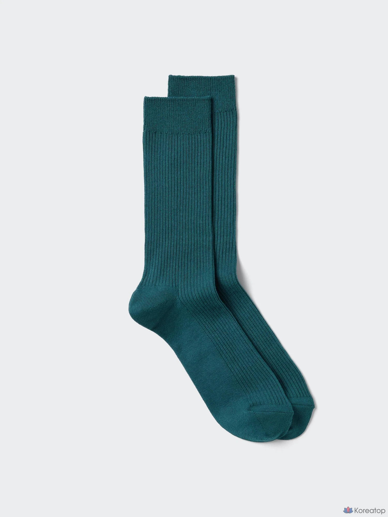 Носки Uniqlo Color Socks