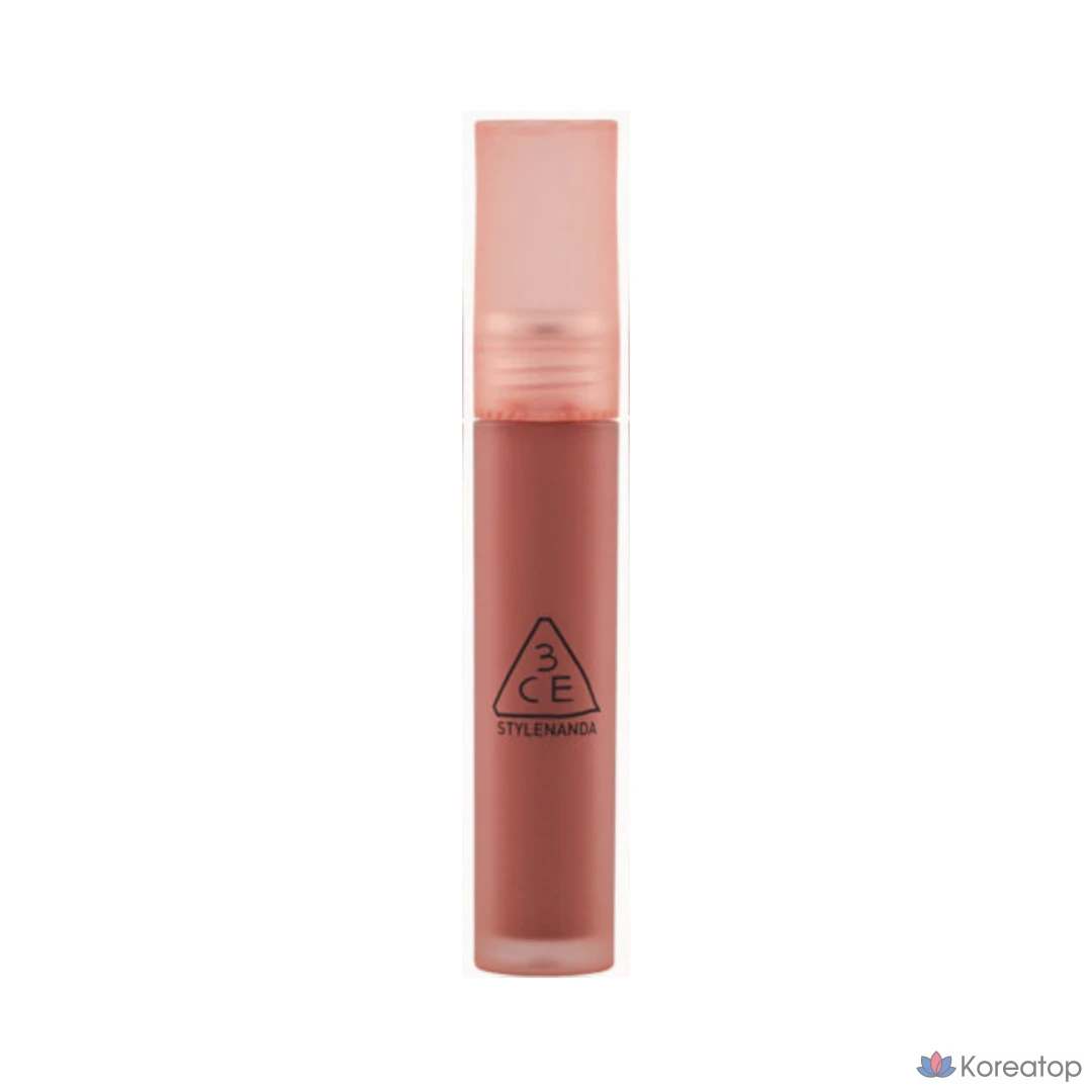 3CE Blur Water Tint, LAYDOWN, 4,6 г, 1 шт.