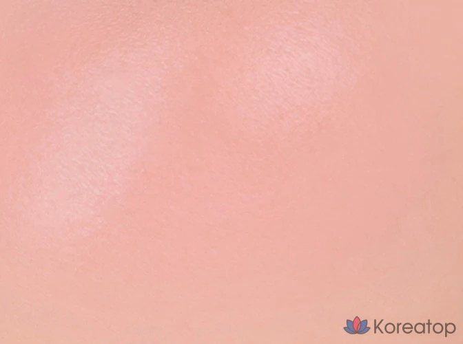 Жидкие румяна nuse Liquid Care Cheek, 16 мл, баночка 07 Plum, 1 шт.