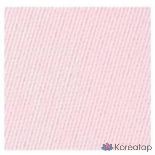 Румяна Nature Republic By Flower, 5 г, 10 оттенков свежей сирени, 1 шт., фото 4