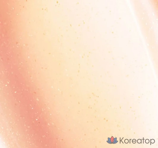 Блеск для губ Too Cool For School Ver Color, № 7 Mellow Sparkle, 1 шт.