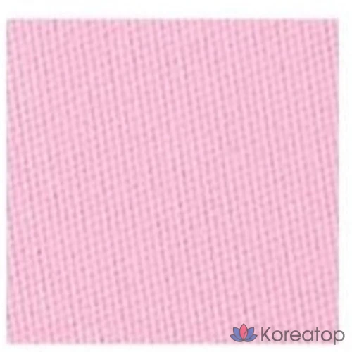 Румяна Nature Republic By Flower, 5 г, 10 оттенков свежей сирени, 1 шт., фото 6