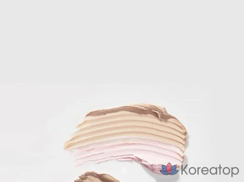 Набор Diorigin Essence Pact (1 шт., 12,5 г) + 1 сменный блок, 12,5 г, № 13 «Розовый латте», 1 шт., фото 4