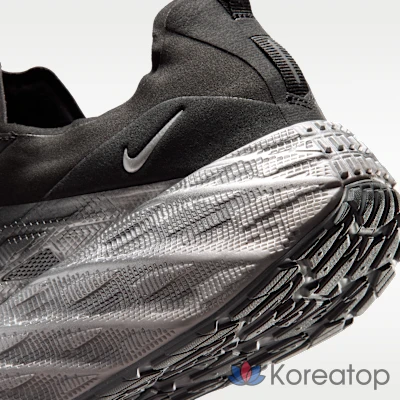 Кроссовки мужские Nike Ava Edge, фото 8
