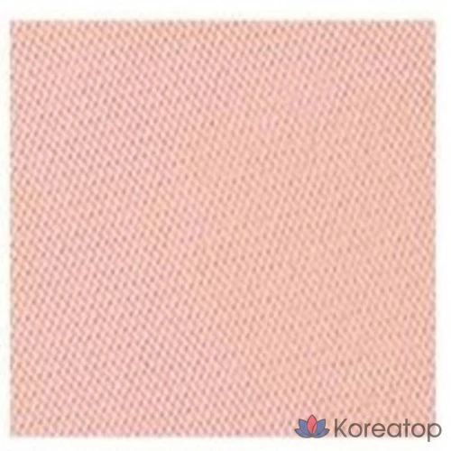 Румяна Nature Republic By Flower, 5 г, 10 оттенков свежей сирени, 1 шт., фото 7