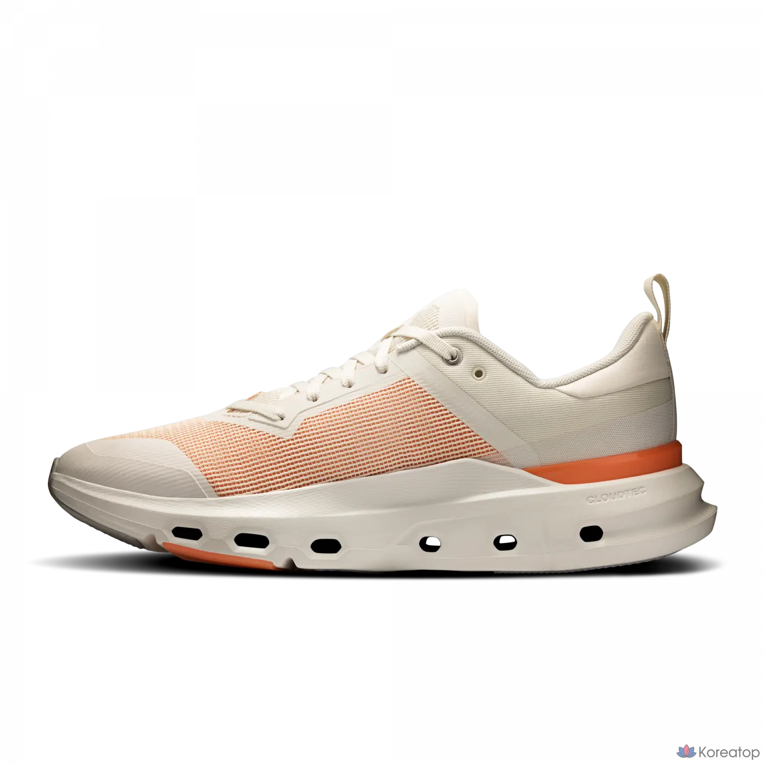 Кроссовки ON Cloudpulse Next, фото 5