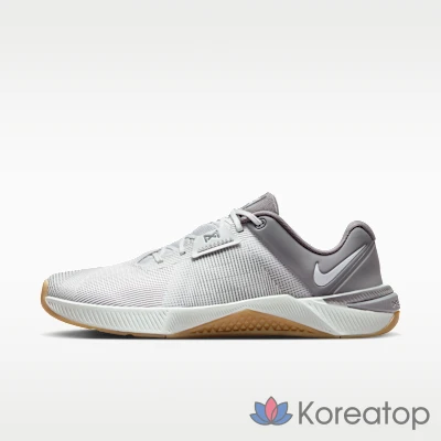Кроссовки мужские Nike Metcon 10 AMP