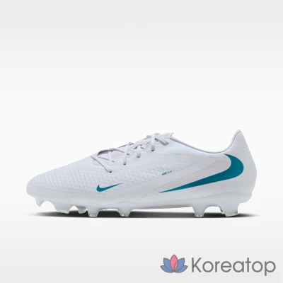 Бутсы Nike Phantom 6 Low Academy Multi Ground
