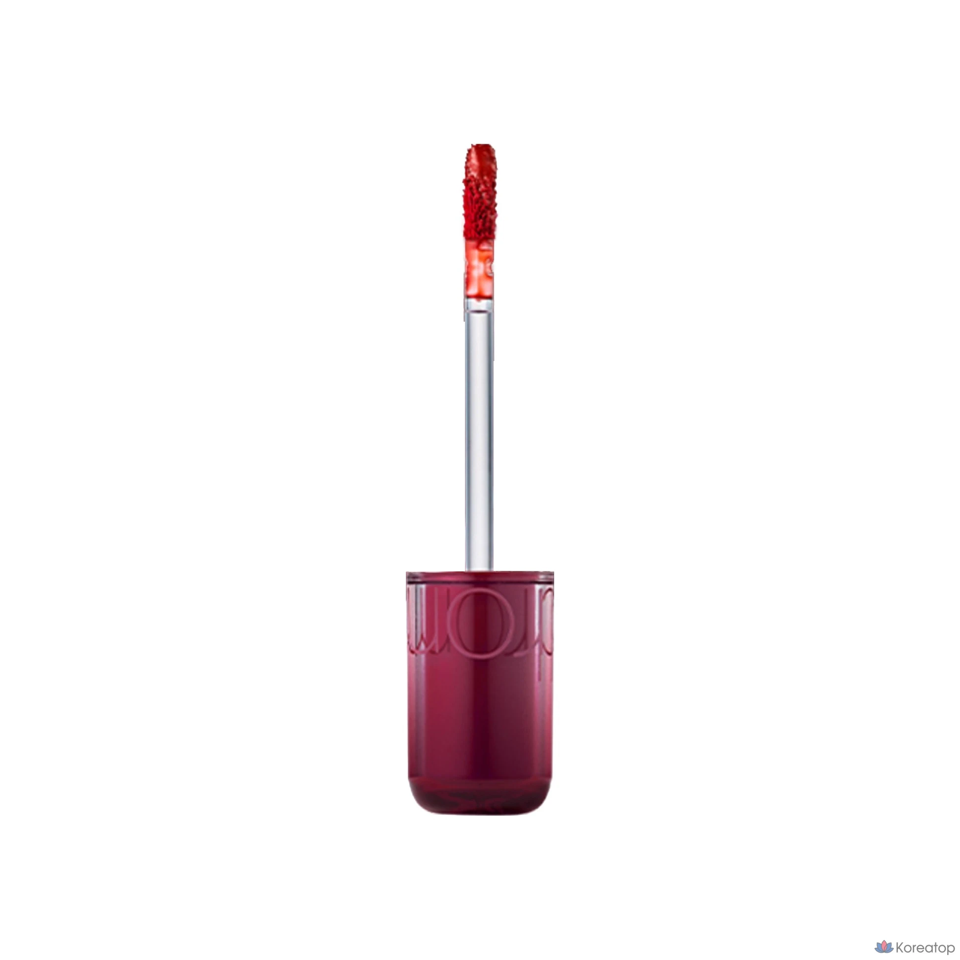 Rom&nd The Juicy Lasting Tint, 16 Plum Coke, 1 шт., фото 3