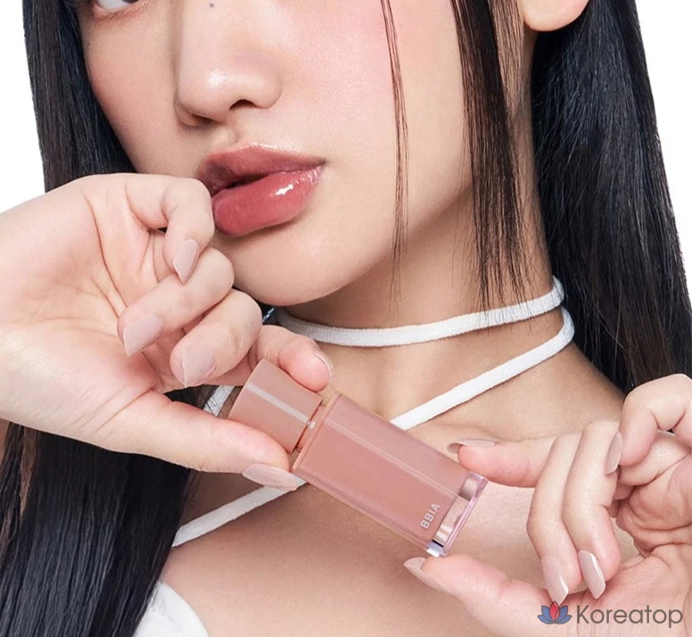 BBIA Glow Tint, флакон 11 оттенков телесного цвета, 1 шт., фото 2