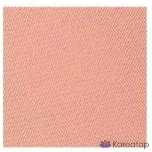 Румяна Nature Republic By Flower, 5 г, 10 оттенков свежей сирени, 1 шт., фото 8