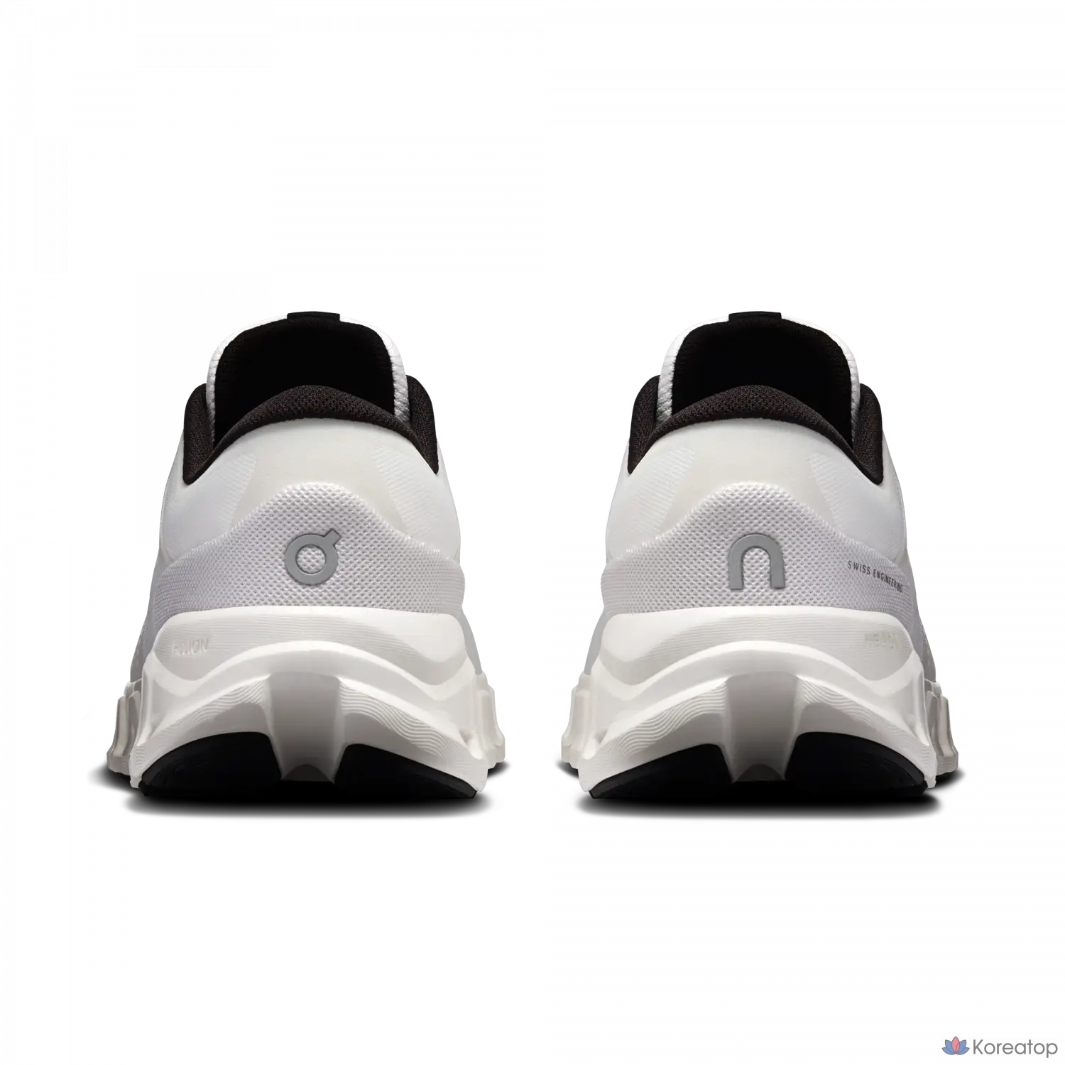 Кроссовки ON Cloud X 5, фото 6