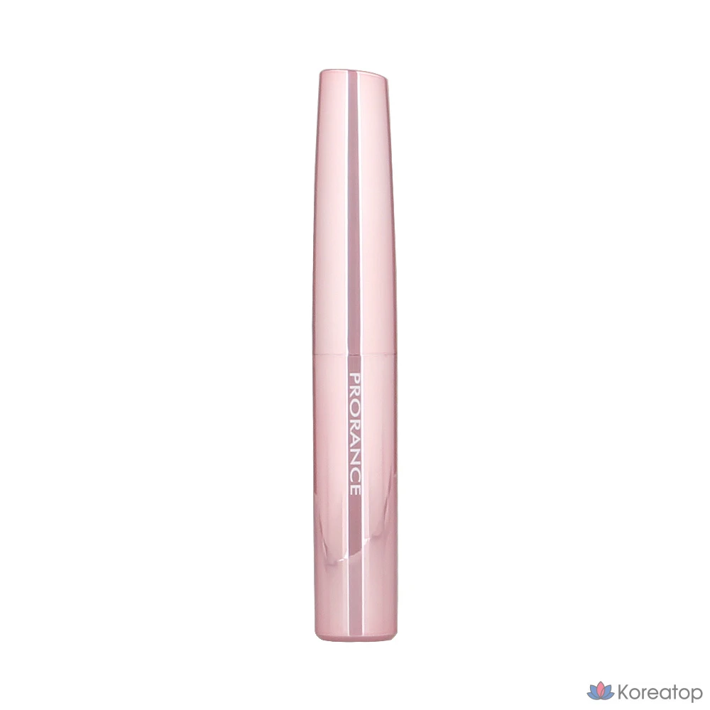 Тени-карандаш для век Prorance Shine Stick Shadow, № 11, оттенок Tender Brown, 1 шт., фото 2