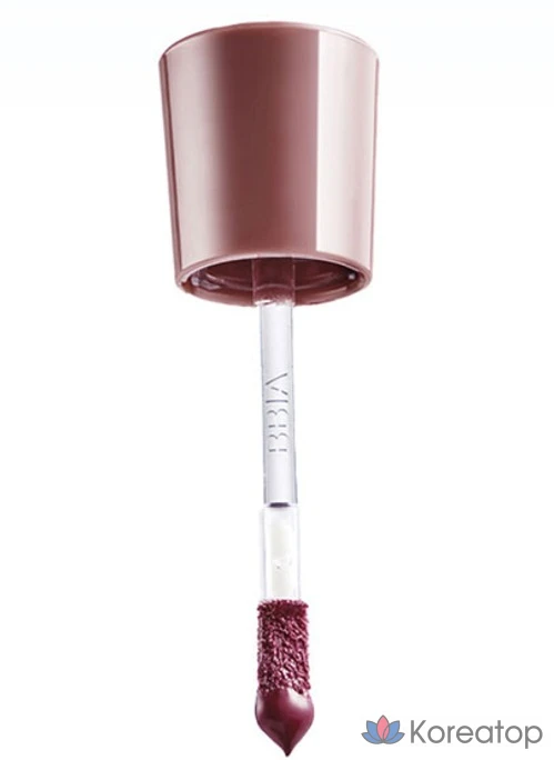 BBIA Glow Tint, флакон 11 оттенков телесного цвета, 1 шт., фото 3