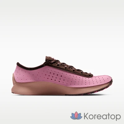 Кроссовки женские Nike Air Superfly, фото 3