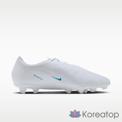 Бутсы Nike Phantom 6 Low Academy Multi Ground, фото 3