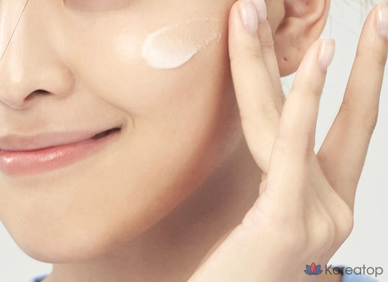 Отшелушивающий гель Dr. Belmer Amino Clear Peeling Gel от The Face Shop, 1 шт., 130 мл