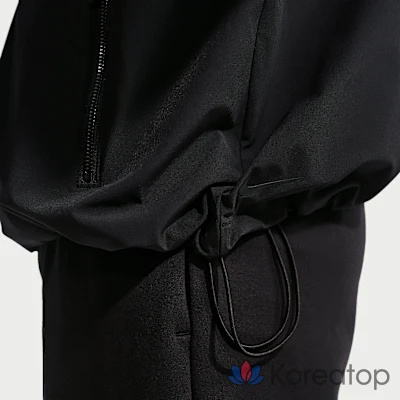 Куртка мужская Nike Kobe Basketball Jacket, фото 7