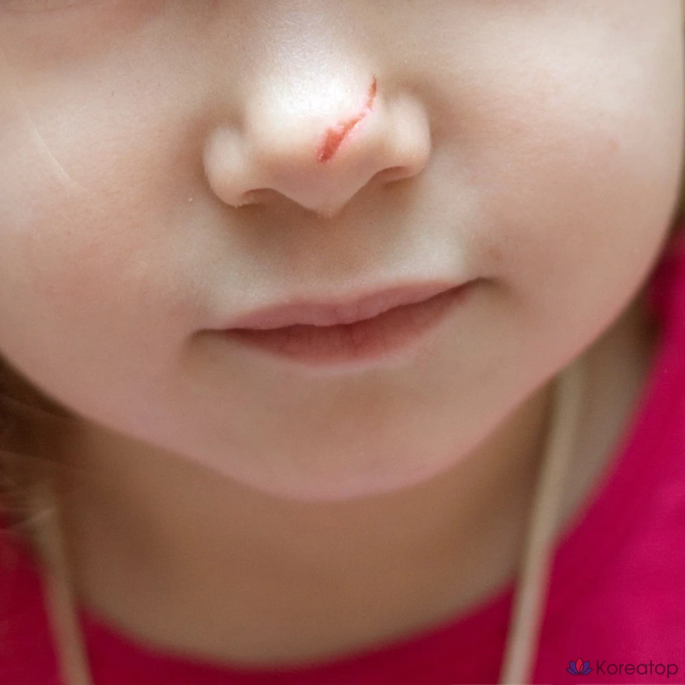 Renoderm Dermal Skin, 10 листов, 1 шт.