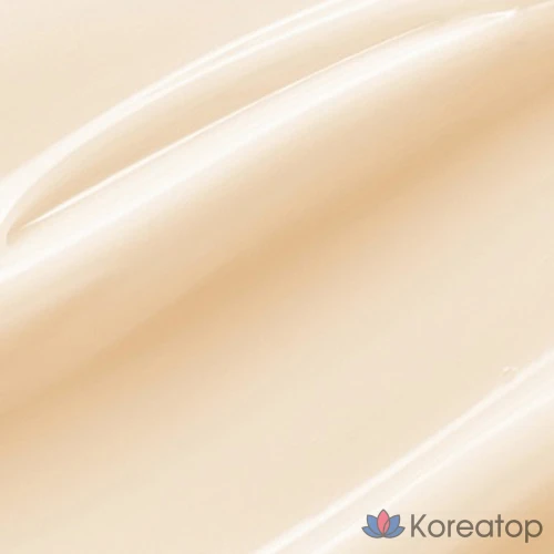 Ампула Dr.G Black Snail Retinol, 50 мл, 1 шт.