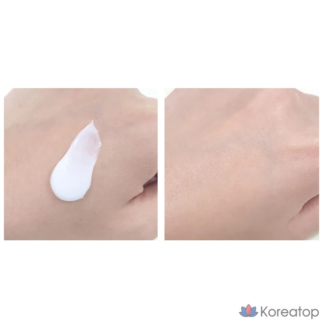 Детский крем для глубокого ухода Milk Baobab, 160 г, 1 упаковка