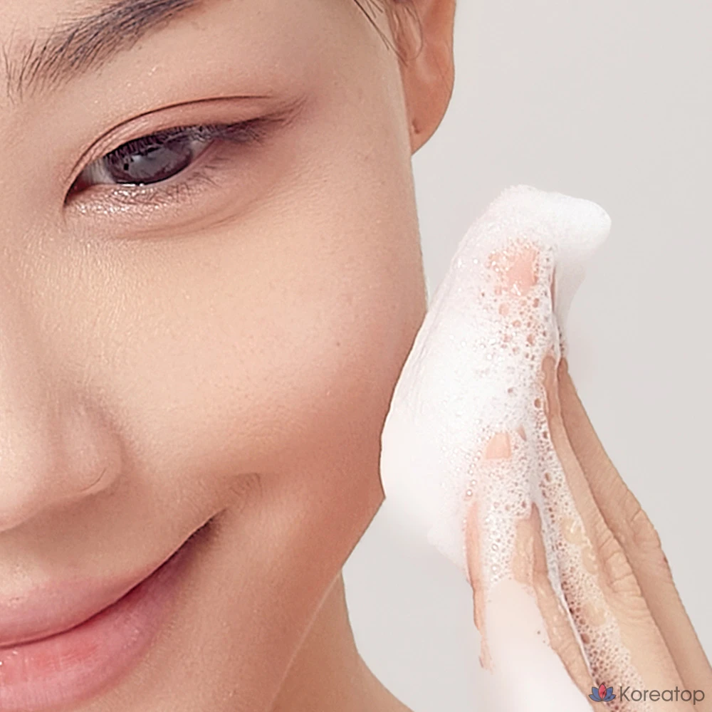 Сыворотка с экзосомами центеллы азиатской, мягкое щелочное действие, низкое раздражение, некомедогенный, 1 шт., 120 мл