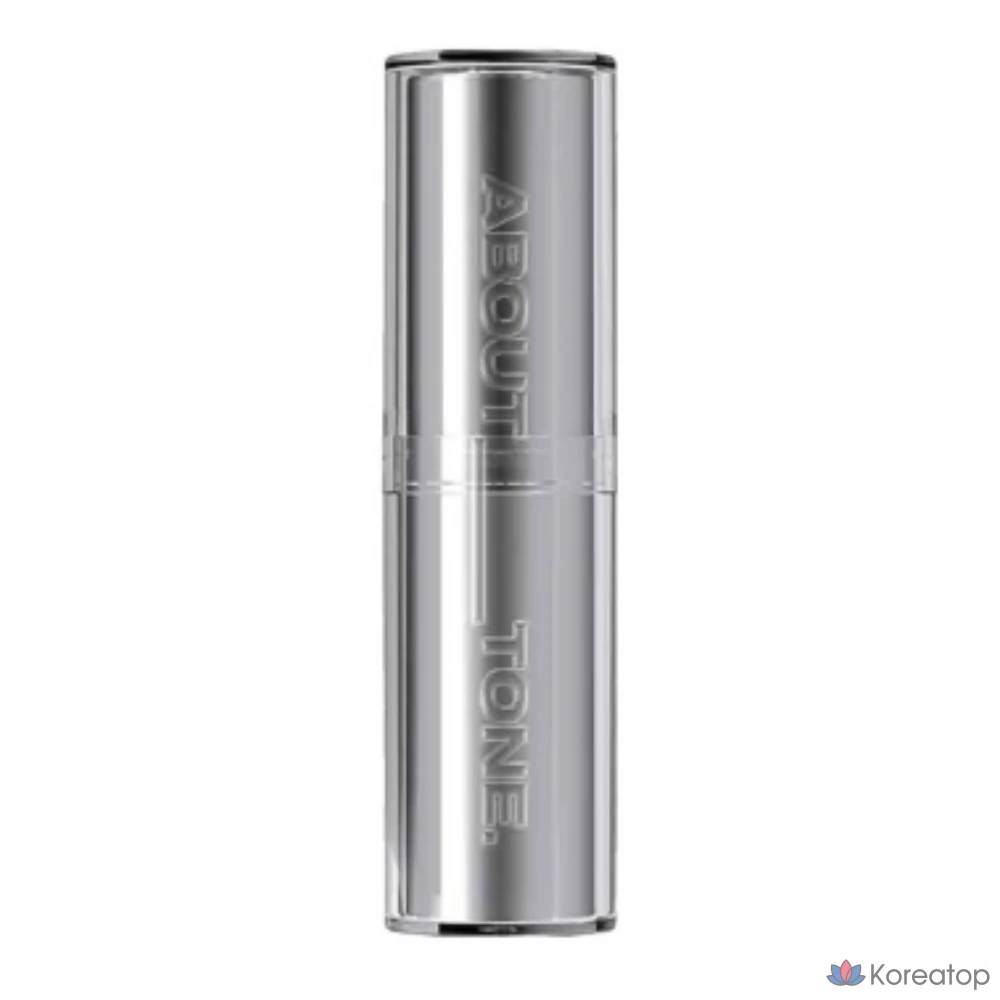 Праймер-стик ABOUT TONE Blur Lasting Stick Primer, 10 г, все цвета микс, 1 шт.