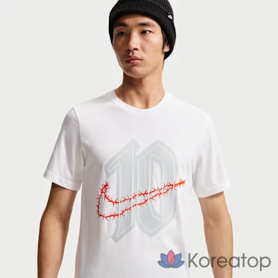 Футболка мужская Nike Sportswear