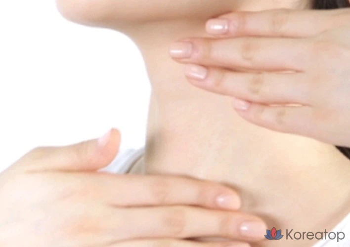 Крем Innisfree с гиалуроновой кислотой и экстрактом зеленого чая, тюбик 50 мл, 1 шт., фото 5