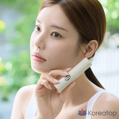 Портативные нишевые духи Demeter Eau de Parfum, 1 шт., 10 мл, Blanche Tuesday