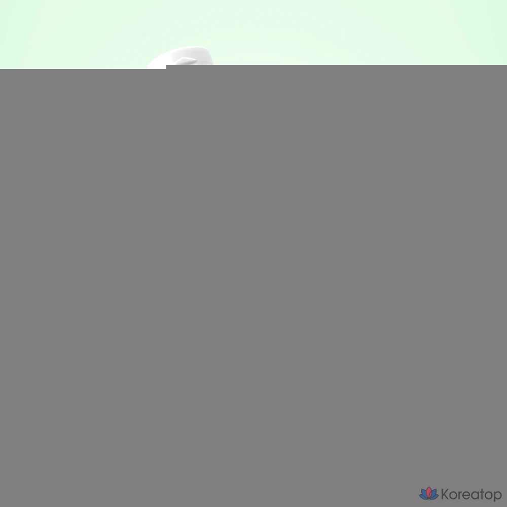 Успокаивающий тоник Dr. Ceuracle Red Blemish Cica, 200 мл, 1 шт.