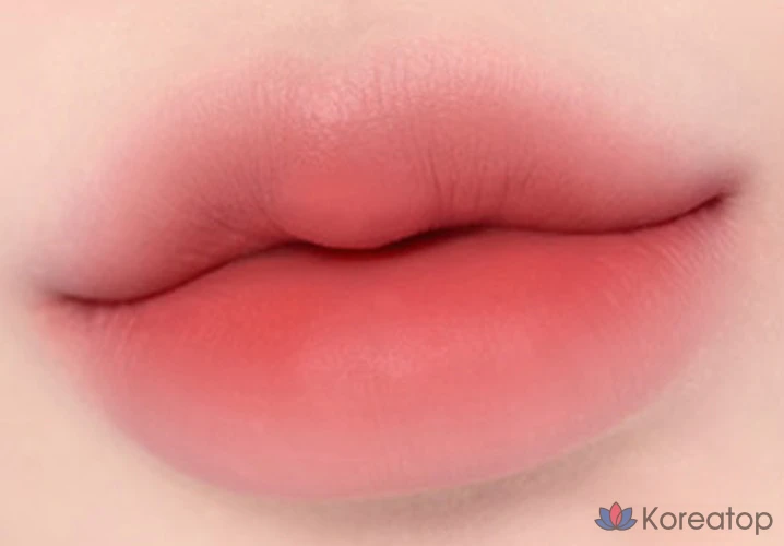 Forencos Mini Tattoo Mini Claire Velvet Tint, 46 Rose Berry, 1 шт., фото 3