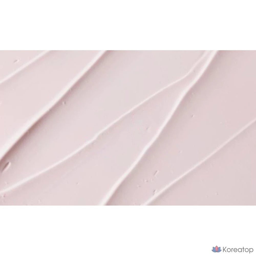 Крем для выравнивания тона кожи Nature Republic Collagen Dream All-in-One Radiance Tone-Up Cream, 50 мл, 1 шт.