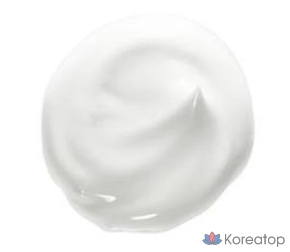 Увлажняющий крем Derma Factory EDLP 71%, 120 г, 1 шт., фото 3