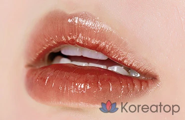 A'Pieu Juicy Pang Tint, CR06 First Guava, 3,5 г, 1 шт., фото 3