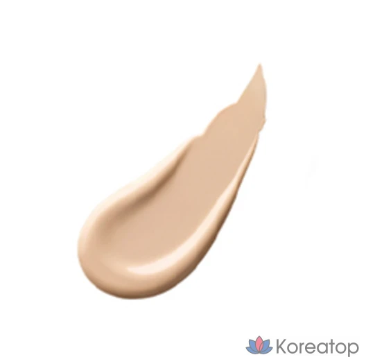 Аспирационная подушечка A'Pieu Water Lock, 15 г, 23 Н, 1 шт.