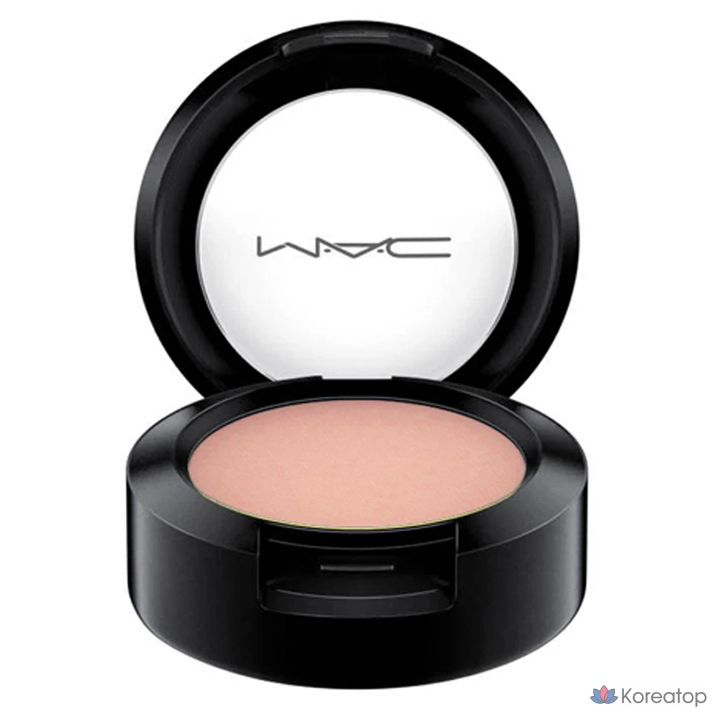 Тинт для губ Mac Tetéa Tint, 1 шт.