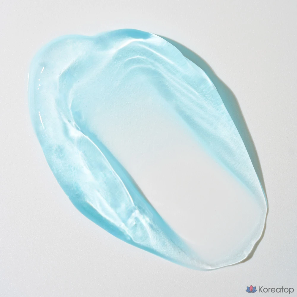 Успокаивающий гель Dr. Bio с голубой агавой, 200 г, 1 шт.